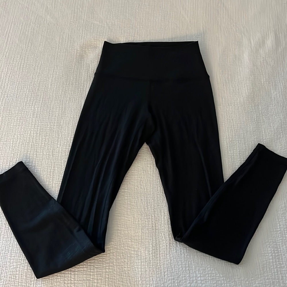 Lululemon Align leggings size 4